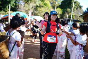 BIB: 2508
                            <button type="button" onclick="openModal(19055559)" class="btn btn-primary btn-sm float-right btn-popup" data-toggle="modal" data-target=".modal-high-quality">
                        <i class="fas fa-shopping-cart"></i> Add to Cart
                    </button>
                                            <button type="button" onclick="isThisMe(19055559, true)" class="btn btn-success btn-sm float-right btn-popup btn-isme hidden" data-toggle="tooltip" data-placement="bottom" title="นี่คือรูปของคุณใช่ไหม คลิกที่นี่เพื่อเอาเข้าอัลบั้ม">
                        <i class="fas fa-plus"></i> Add to album
                    </button>
                    <button type="button" onclick="isThisMe(19055559, false)" class="btn btn-warning btn-sm float-right btn-popup btn-isnotme hidden">
                        <i class="fas fa-ban"></i> Remove from album
                    </button>